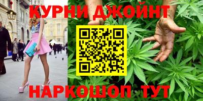 PSILOCYBIN Гусиноозёрск
